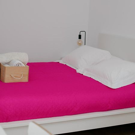 Casa Vila Rosa Peso da Régua Екстериор снимка