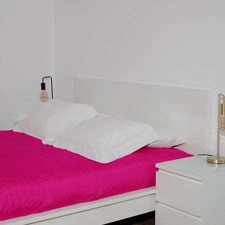 Casa Vila Rosa Peso da Régua Екстериор снимка
