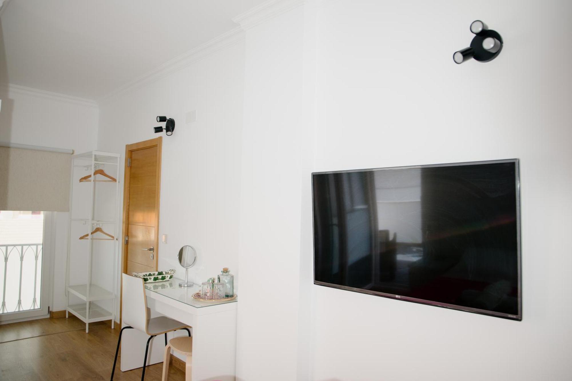 Casa Vila Rosa Peso da Régua Екстериор снимка