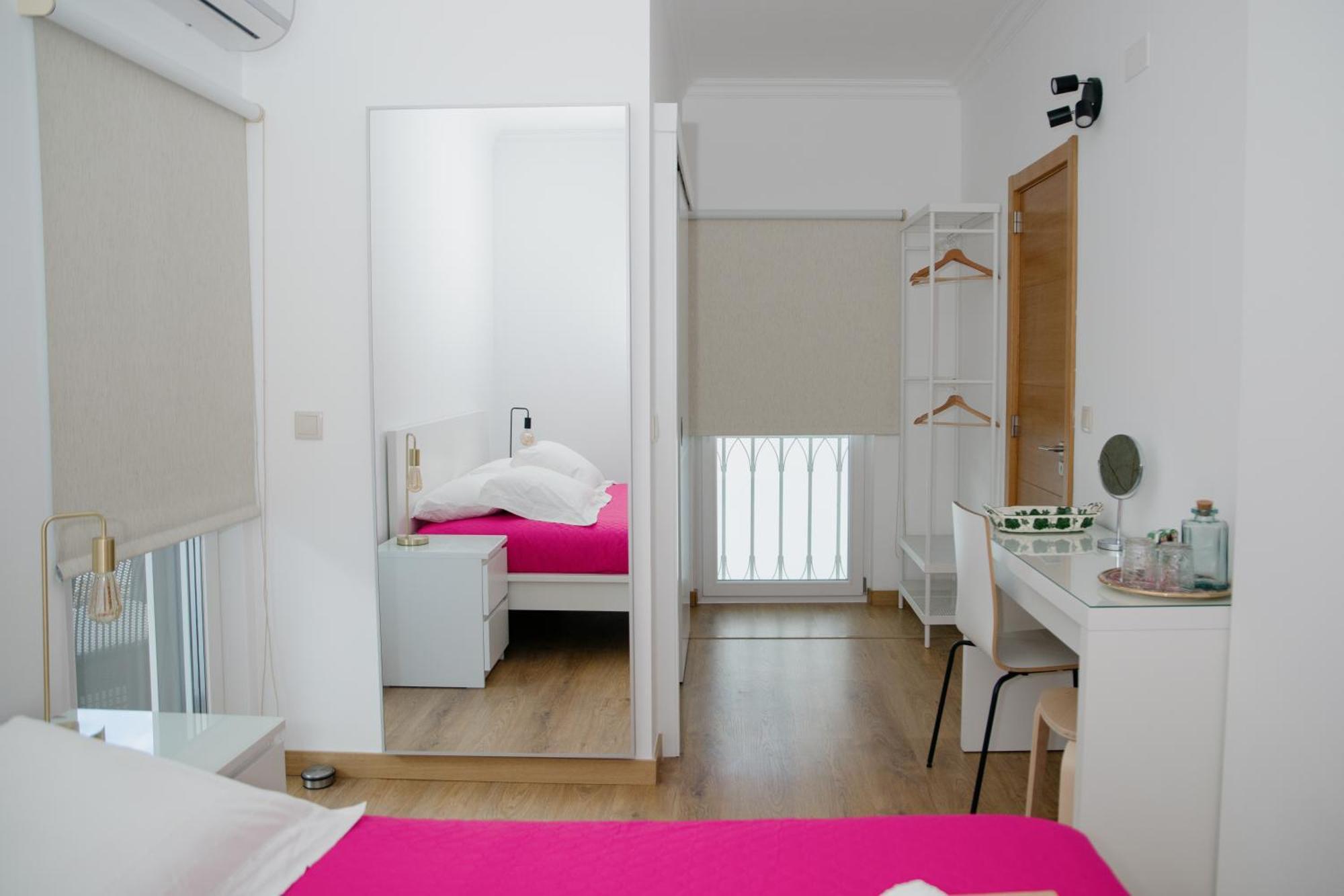 Casa Vila Rosa Peso da Régua Екстериор снимка