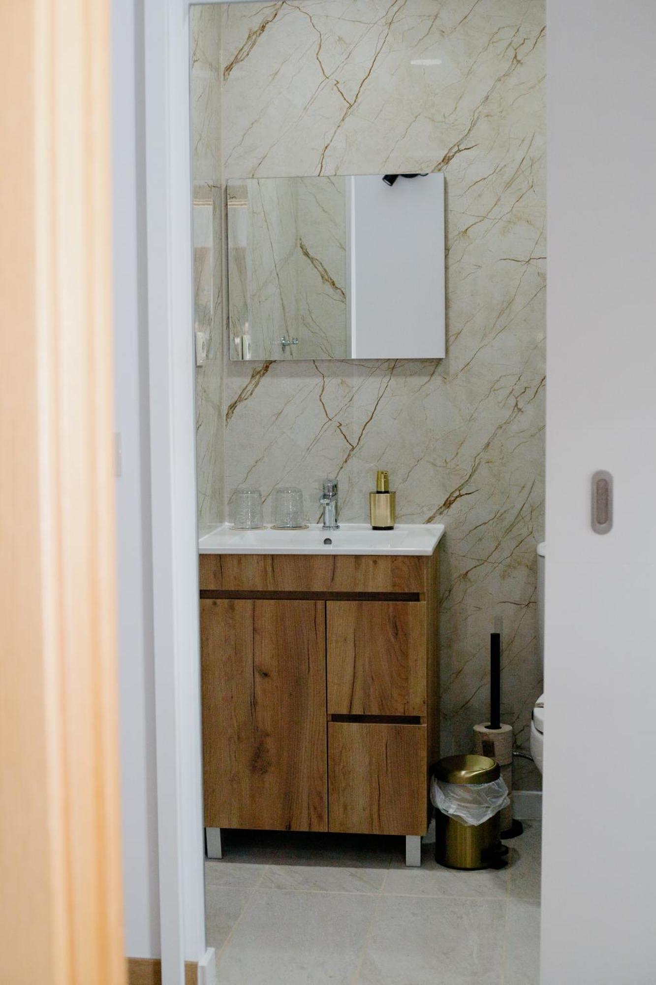 Casa Vila Rosa Peso da Régua Екстериор снимка