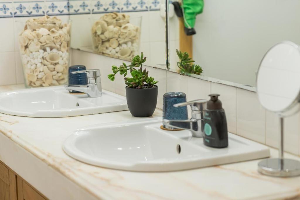 Casa Vila Rosa Peso da Régua Екстериор снимка